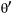 urn:x-wiley:1461023X:media:ele13603:ele13603-math-0024