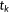 urn:x-wiley:10597794:media:humu23857:humu23857-math-0012