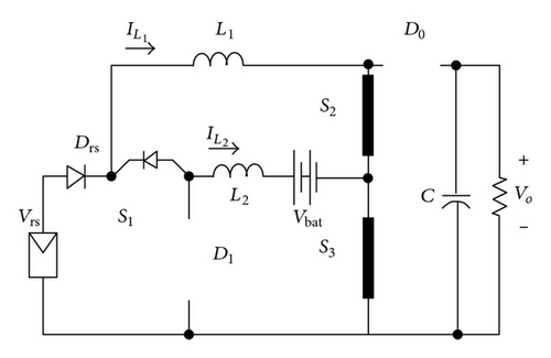 Details are in the caption following the image Details are in the caption following the image