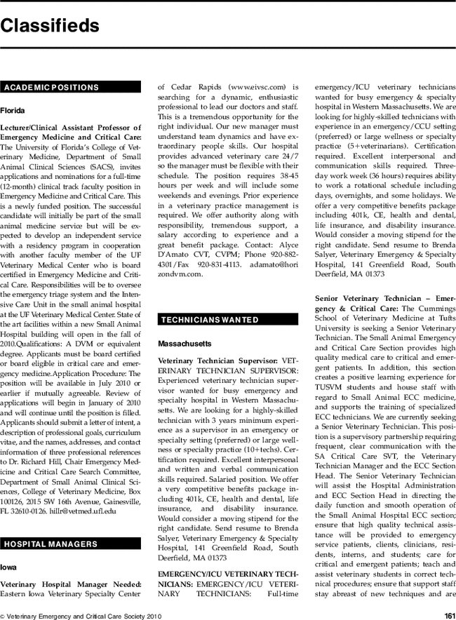 First page image