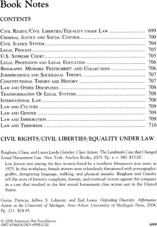 First page image