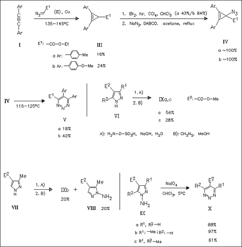 chemical structure image