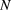 urn:x-wiley:07403194:media:mrm27208:mrm27208-math-0004