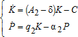 urn:x-wiley:2374-3832:equation:ajaeajaeaas048-math-0008
