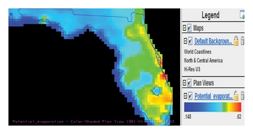 Details are in the caption following the image Details are in the caption following the image