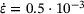 urn:x-wiley:16177061:media:pamm202300243:pamm202300243-math-0026