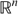 inline image