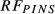 urn:x-wiley:07403194:media:mrm27411:mrm27411-math-0021