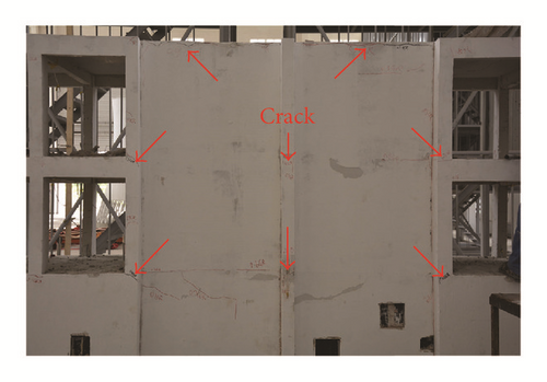 Details are in the caption following the image