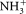 urn:x-wiley:00218995:media:app46065:app46065-math-0001
