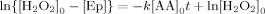 equation image equation image