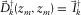 urn:x-wiley:00168025:media:gpr12335:gpr12335-math-0216
