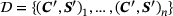 urn:x-wiley:16177061:media:pamm202300285:pamm202300285-math-0027