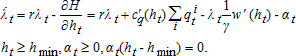 urn:x-wiley:00029092:equation:ajaej14678276200801186x-math-0459 urn:x-wiley:00029092:equation:ajaej14678276200801186x-math-0459