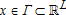 urn:x-wiley:2578-2703:media:ajaeajaeaas136:ajaeajaeaas136-math-0049