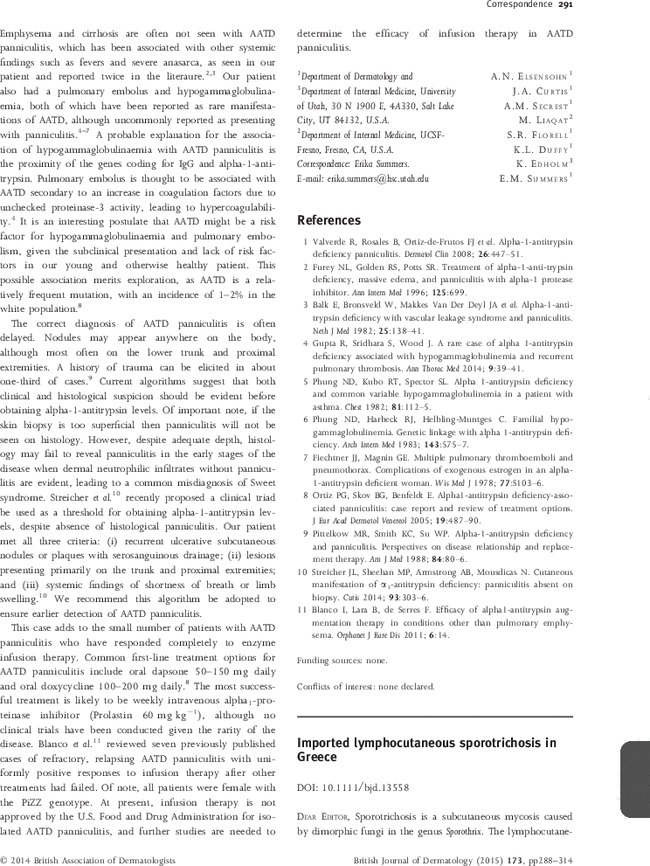 First page image