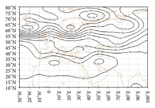 Details are in the caption following the image Details are in the caption following the image