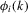 urn:x-wiley:13684221:media:ectj12030:ectj12030-math-0475