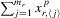 urn:x-wiley:13684221:media:ectj12031:ectj12031-math-0186