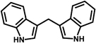 inline image