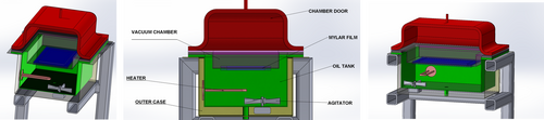 Details are in the caption following the image