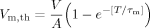 equation image equation image