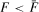 urn:x-wiley:0002-9092:ajaej14678276200801142x:equation:ajaej14678276200801142x-math-0039