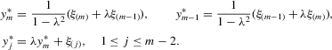 urn:x-wiley:13684221:media:ectj12031:ectj12031-math-0461
