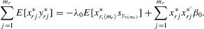 urn:x-wiley:13684221:media:ectj12031:ectj12031-math-0250