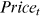 urn:x-wiley:28313224:media:ise321:ise321-math-0007