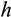 urn:x-wiley:13541013:media:gcb14769:gcb14769-math-0002