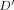 equation image
