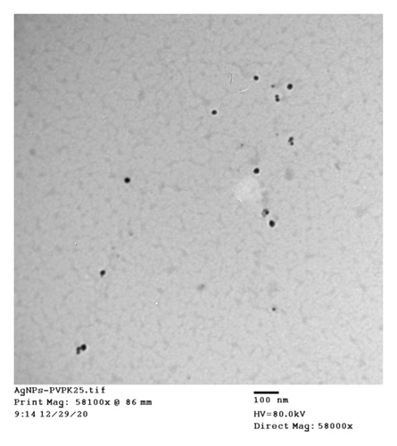 Details are in the caption following the image