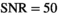 urn:x-wiley:07403194:media:mrm28773:mrm28773-math-0173