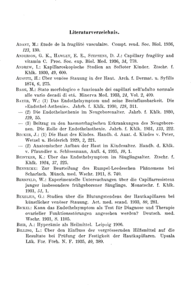 First page image