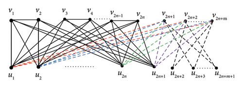 Details are in the caption following the image Details are in the caption following the image