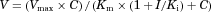 urn:x-wiley:00223549:media:jps24453:jps24453-math-0005 urn:x-wiley:00223549:media:jps24453:jps24453-math-0005