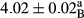 urn:x-wiley:20487177:media:fsn3616:fsn3616-math-0005