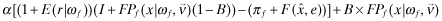urn:x-wiley:00013072:media:abac12012:abac12012-math-0005