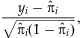 equation image equation image
