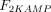 inline image