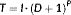 urn:x-wiley:14381656:media:jcp26208:jcp26208-math-0007 urn:x-wiley:14381656:media:jcp26208:jcp26208-math-0007