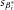 urn:x-wiley:07410395:media:gepi21969:gepi21969-math-0024