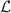 inline image