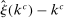 urn:x-wiley:00129682:media:ecta200048:ecta200048-math-0257
