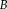 urn:x-wiley:10659471:media:hbm23432:hbm23432-math-0123