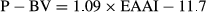 urn:x-wiley:20487177:media:fsn3452:fsn3452-math-0004 urn:x-wiley:20487177:media:fsn3452:fsn3452-math-0004