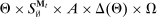 urn:x-wiley:00129682:media:ecta200449:ecta200449-math-0240