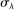 urn:x-wiley:00129682:media:ecta200043:ecta200043-math-0405