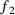 urn:x-wiley:00281522:media:navi453:navi453-math-0030
